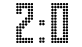 2