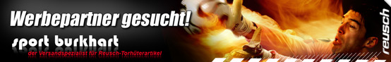 NEU - Sport Burkhart Affiliate-Partnerprogramm zum m�helosen Geldverdienen!