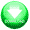 Preisliste downloaden