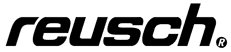Reusch Torh�terartikel